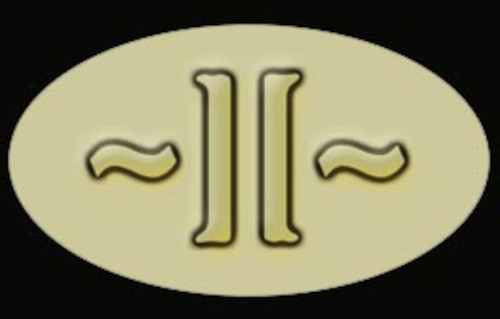 Lui-Mp3.net, délire électro
